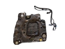 SERBATOIO ADBLUE PER CITROEN