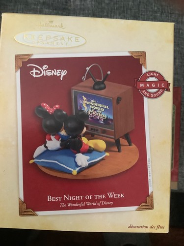 Hallmark magic meraviglioso - hallmark,