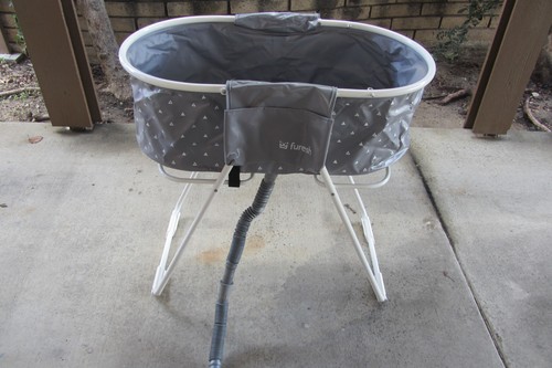 Furesh little dipper vasca - furesh,