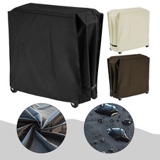 Copertura carrello