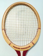 Racchetta da tennis SPALDING
