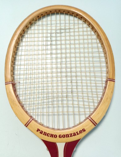 Racchetta tennis spalding - da,