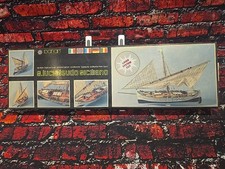 VINTAGE 1:30 Panart S. Lucia