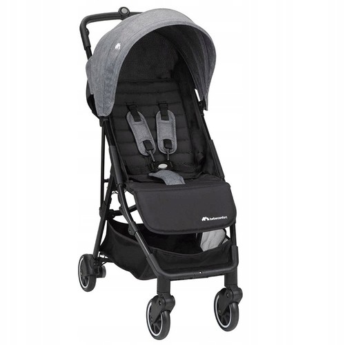 Bebe confort teeny buggy - confort,