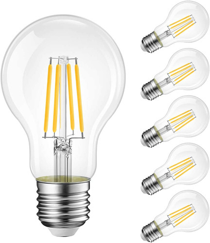 Lampadine led e27 luce - e27,