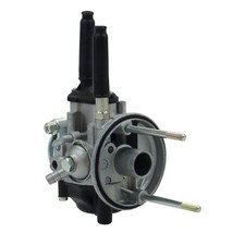 CARBURATORE DELL'ORTO SHBC 18