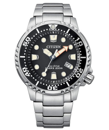Orologio promaster diver eco - orologio,