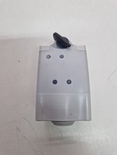 Zucchini 75005000 spina per