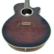 Takamine 108 chitarra - takamine,