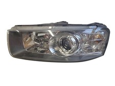 Faro proiettore anteriore sinistro Chevrolet Captiva 2013 JUT221186