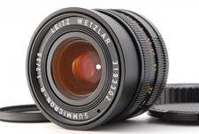 Nikon attacco F! [Quasi