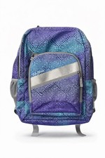 Zaino libro LL Bean Deluxe