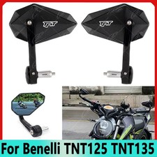 Per Benelli TNT125 TNT135 Moto