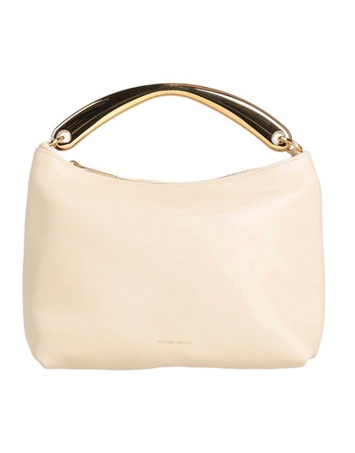 Borsa mansur gavriel - hera, in