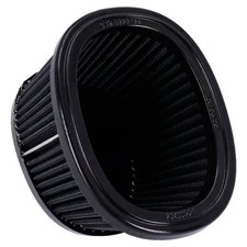 Elemento filtro aria OEM