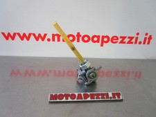 RUBINETTO BENZINA SERBATOIO HONDA XL 600 TRANSALP XLV CARBURATORE DEPRESSIONE