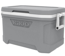 Ghiacciaia IGLOO Marine