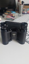 Zeiss 8x20 binocolo compatto