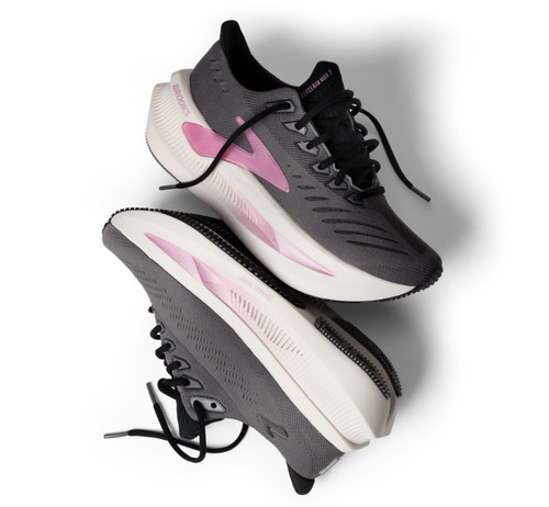 Scarpe corsa brooks donna - brooks,