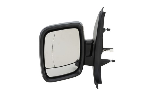 Specchietti adatto per opel - specchietti, a