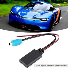 Adattatore Bluetooth con MIC