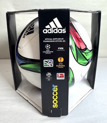 Adidas performance conext - performance, 15