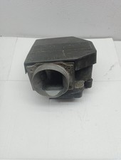 Debimetro sensore aria BMW E30