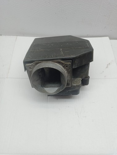 Debimetro sensore aria bmw - debimetro,