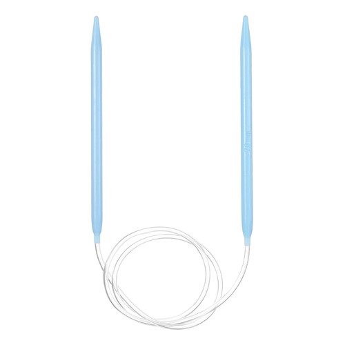120cm circular plastic mesh - 120cm,