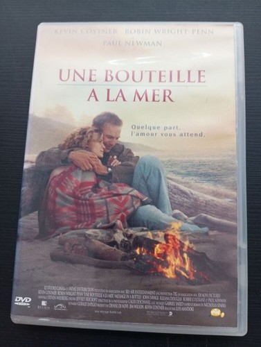 Una botte vetro - botte, luis