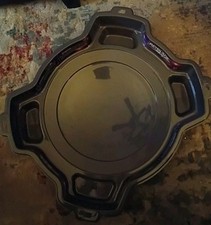 Hasbro 2022: Beyblade Burst -