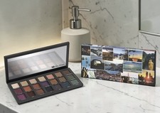 Urban Decay Born To Run