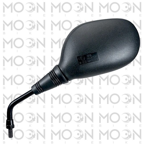 Far a883 specchio sinistro - a883, mbk