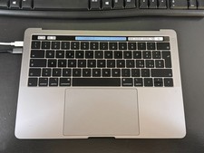 Apple Macbook Pro 13 2019 i5