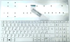 Tastiera italiana per Acer