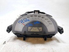 0010123V004 QUADRO STRUMENTI