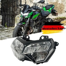 Faro proiettore led - , fascio