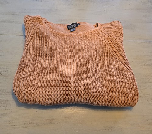 Maglione uomo peterman co - uomo,