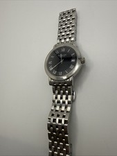 Raymond Weil Geneve Toccata