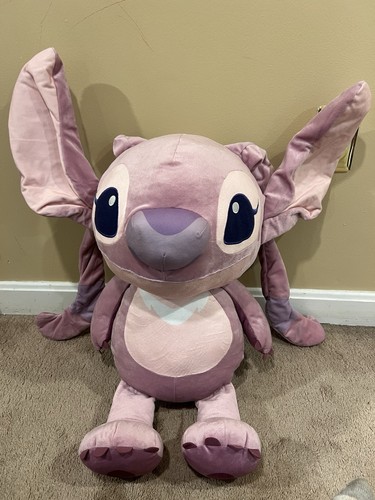 Disney just play - play, angelo