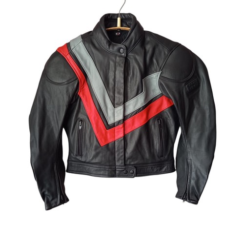 Giacca motociclista ixs - motociclista,