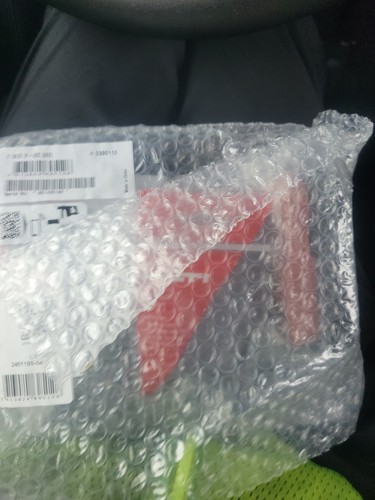 Brand new hilti nuron - brand, sid