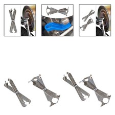 Strumento di rimozione della