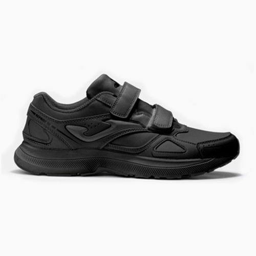 Joma scarpe uomo strappi - joma,
