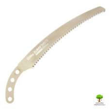 LAMA RICAMBIO SILKY ZUBAT 300-7,5 LUNGHEZZA 300mm TAGLIO Ø150mm Professionale