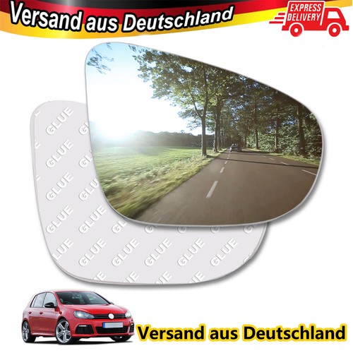 Per volkswagen golf 6 - vw,