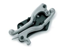 Leva frizione + freno KTM SX