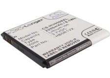 Batteria 3.7V per Huawei Honor