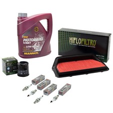 Kit per Honda CBR 1100 XX