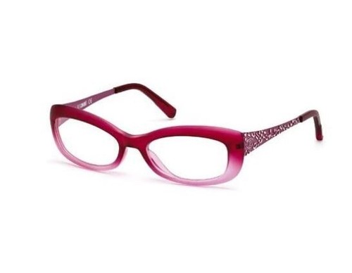 Just cavalli montatura - just,